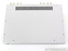 PS Audio Stellar S300 Stereo Power Amplifier; S-300; Silver (Used)