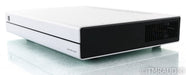 PS Audio Stellar S300 Stereo Power Amplifier; S-300; Silver (Used)
