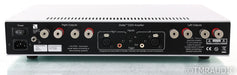 PS Audio Stellar S300 Stereo Power Amplifier; S-300; Silver (Used)