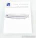 PS Audio Stellar S300 Stereo Power Amplifier; S-300; Silver (Used)