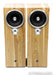 Zu Audio Omen Dirty Weekend Floorstanding Speakers