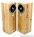 Zu Audio Omen Dirty Weekend Floorstanding Speakers