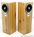 Zu Audio Omen Dirty Weekend Floorstanding Speakers