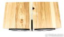 Zu Audio Omen Dirty Weekend Floorstanding Speakers