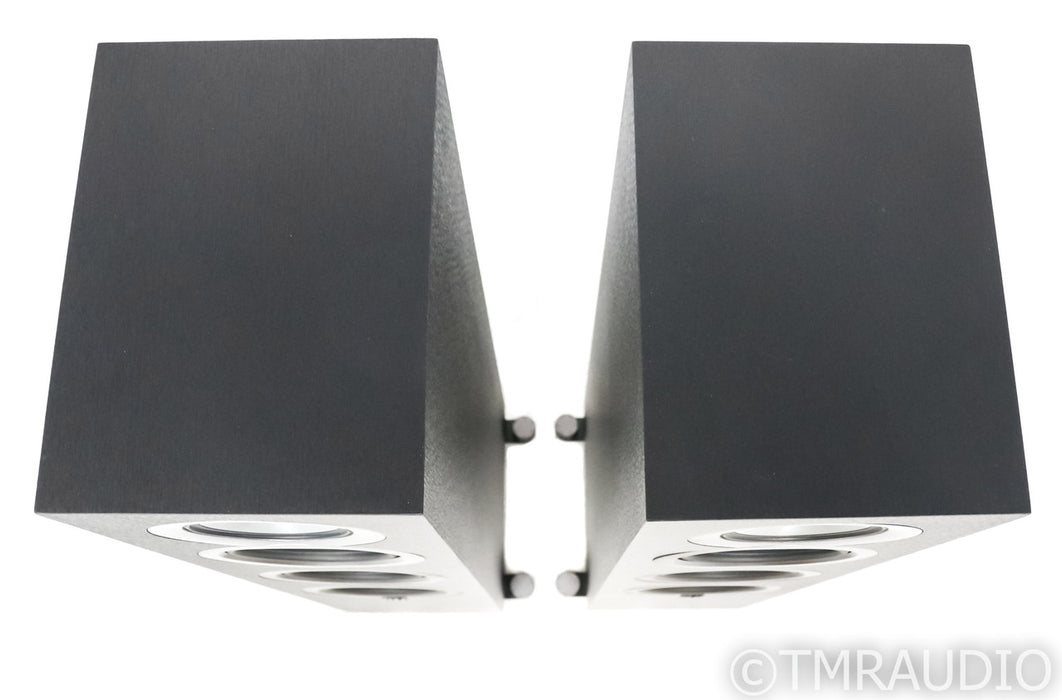 Elac Uni-Fi UF5 Floorstanding Speakers