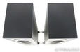Elac Uni-Fi UF5 Floorstanding Speakers