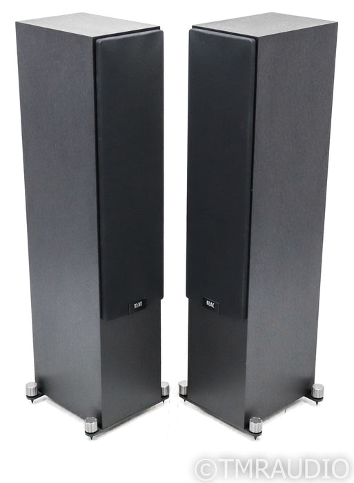 Elac Uni-Fi UF5 Floorstanding Speakers