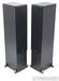 Elac Uni-Fi UF5 Floorstanding Speakers