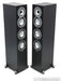 Elac Uni-Fi UF5 Floorstanding Speakers