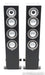 Elac Uni-Fi UF5 Floorstanding Speakers