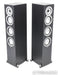 Elac Uni-Fi UF5 Floorstanding Speakers