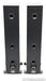 Elac Uni-Fi UF5 Floorstanding Speakers