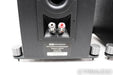 Elac Uni-Fi UF5 Floorstanding Speakers