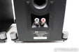 Elac Uni-Fi UF5 Floorstanding Speakers