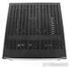 Emotiva XPA-DR2 Gen 3 Stereo Power Amplifier; Black; XPA2 Gen3