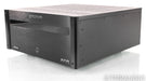 Emotiva XPA-DR2 Gen 3 Stereo Power Amplifier; Black; XPA2 Gen3