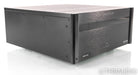 Emotiva XPA-DR2 Gen 3 Stereo Power Amplifier; Black; XPA2 Gen3