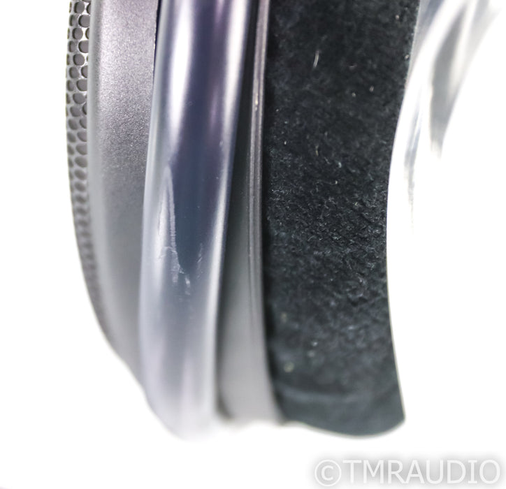 Massdrop x Sennheiser HD 6XX Open Back Headphones; HD6XX