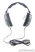 Massdrop x Sennheiser HD 6XX Open Back Headphones; HD6XX