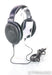 Massdrop x Sennheiser HD 6XX Open Back Headphones; HD6XX