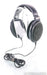 Massdrop x Sennheiser HD 6XX Open Back Headphones; HD6XX