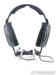 Massdrop x Sennheiser HD 6XX Open Back Headphones; HD6XX