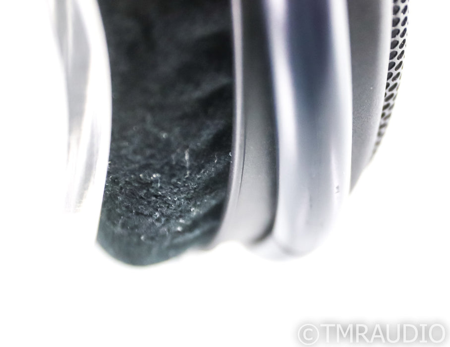 Massdrop x Sennheiser HD 6XX Open Back Headphones; HD6XX