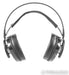 AudioQuest NightHawk Semi-Open Back Headphones