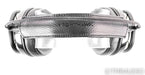 AudioQuest NightHawk Semi-Open Back Headphones