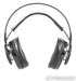 AudioQuest NightHawk Semi-Open Back Headphones