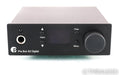 Pro-Ject Pre Box S2 Digital Preamplifier / DAC; DSD; Roon Ready; Remote