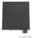 Pro-Ject Pre Box S2 Digital Preamplifier / DAC; DSD; Roon Ready; Remote