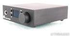 Pro-Ject Pre Box S2 Digital Preamplifier / DAC; DSD; Roon Ready; Remote
