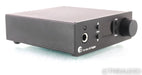 Pro-Ject Pre Box S2 Digital Preamplifier / DAC; DSD; Roon Ready; Remote