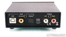 Pro-Ject Pre Box S2 Digital Preamplifier / DAC; DSD; Roon Ready; Remote