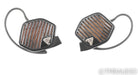 Audeze LCDi4 Planar Magnetic In-Ear Headphones; LCD-i4