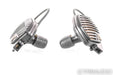 Audeze LCDi4 Planar Magnetic In-Ear Headphones; LCD-i4
