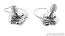 Audeze LCDi4 Planar Magnetic In-Ear Headphones; LCD-i4