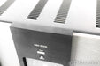 Krell KSA-200S Stereo Power Amplifier; KSA200S; Black (No remote)