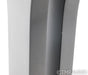 Sonus Faber Liuto Bookshelf Speakers