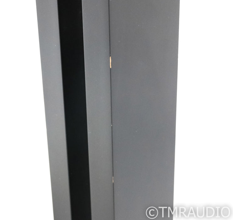 Sonus Faber Liuto Bookshelf Speakers