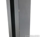 Sonus Faber Liuto Bookshelf Speakers