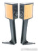 Sonus Faber Liuto Bookshelf Speakers