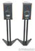 Sonus Faber Liuto Bookshelf Speakers