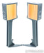 Sonus Faber Liuto Bookshelf Speakers