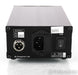 Swagman Lab Audiophile Linear External Power Supply; 24V for Musical Fidelity X
