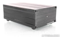 Swagman Lab Audiophile Linear External Power Supply; 24V for Musical Fidelity X