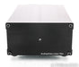 Swagman Lab Audiophile Linear External Power Supply; 24V for Musical Fidelity X