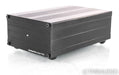 Swagman Lab Audiophile Linear External Power Supply; 24V for Musical Fidelity X