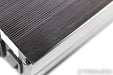Swagman Lab Audiophile Linear External Power Supply; 24V for Musical Fidelity X